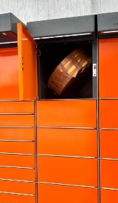 Screenshot_20250429_184230_SSCOM.jpg Screenshot_20250429_184230_SSCOM.jpg