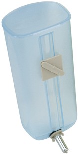 поилка нипель.jpg