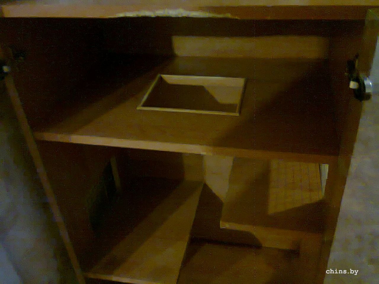 итрина недостатки.jpg