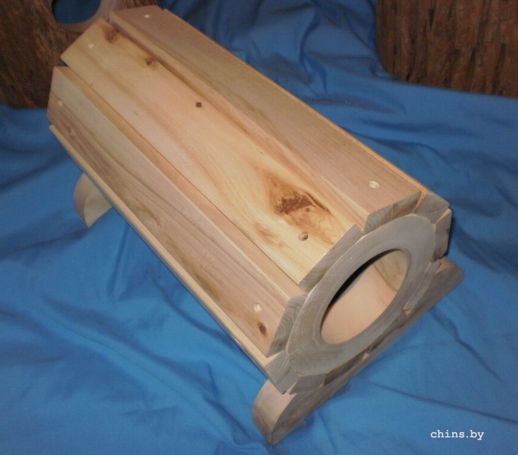 то универсал.jpg