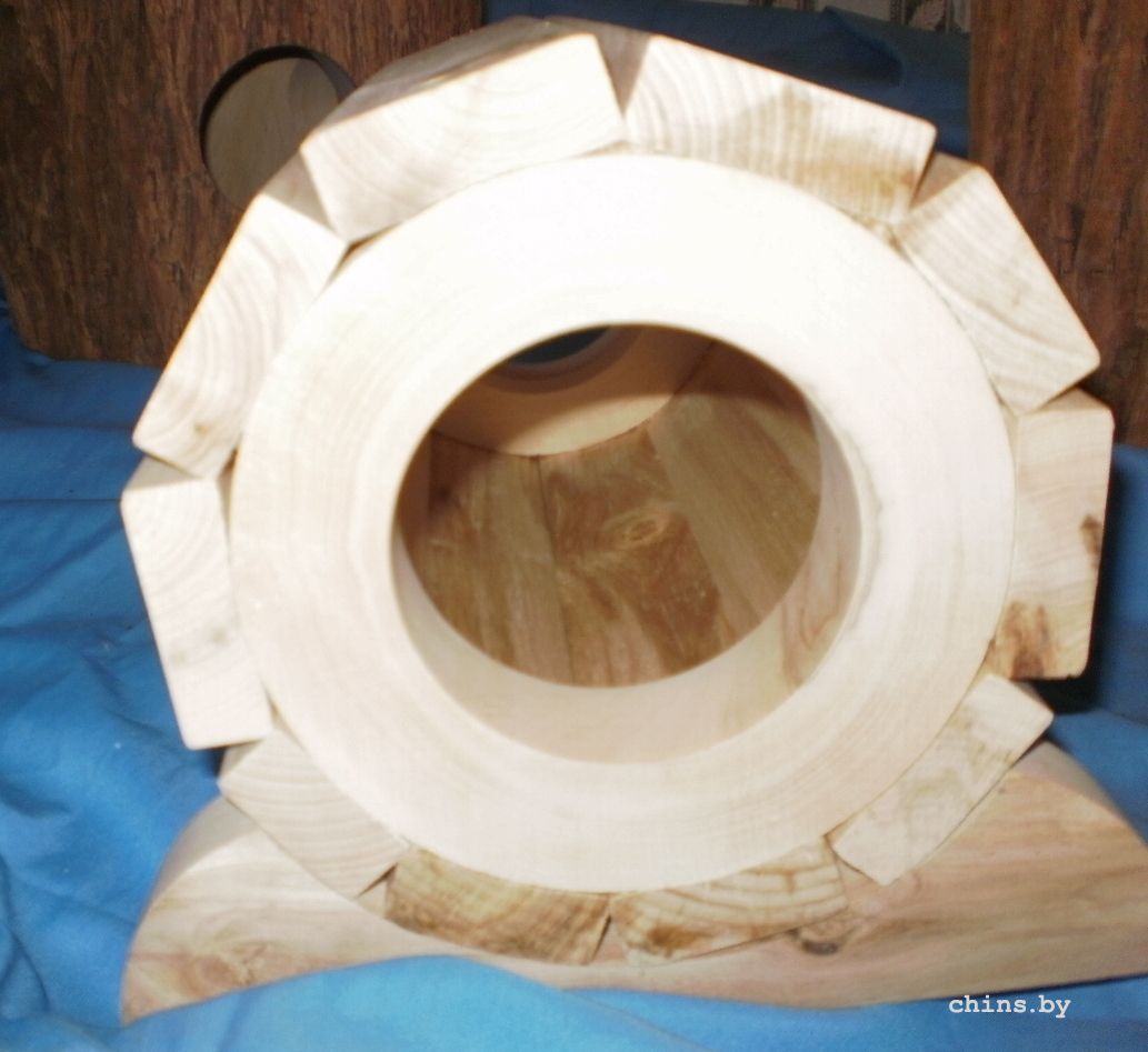 то универсал 1.jpg