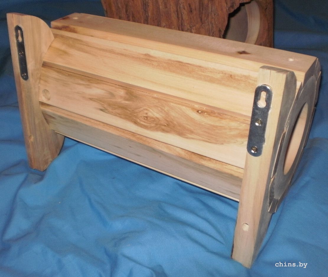 то универсал 2.jpg