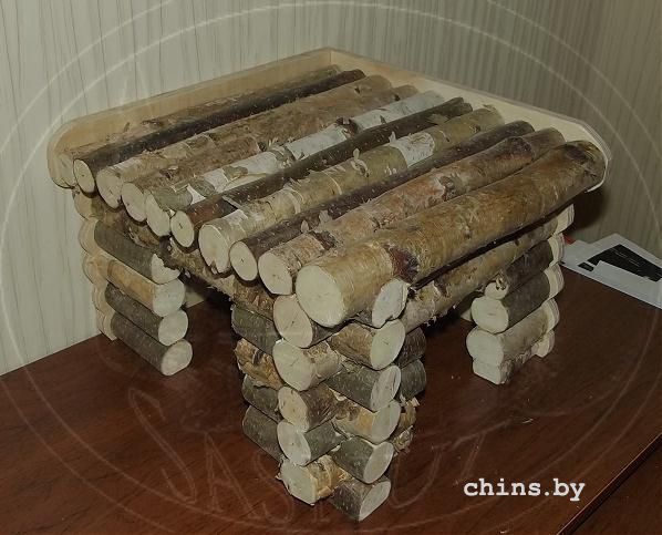 Избушка один этаж.JPG