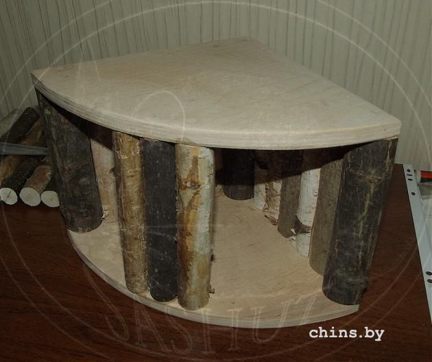 Туннель угловой.jpg