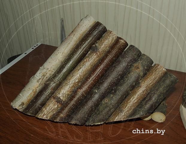 полочка угловая.jpg