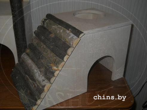 домик с бревнышками.JPG