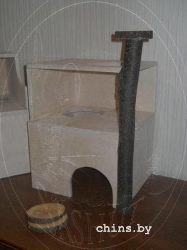 домик с деревом 2.JPG