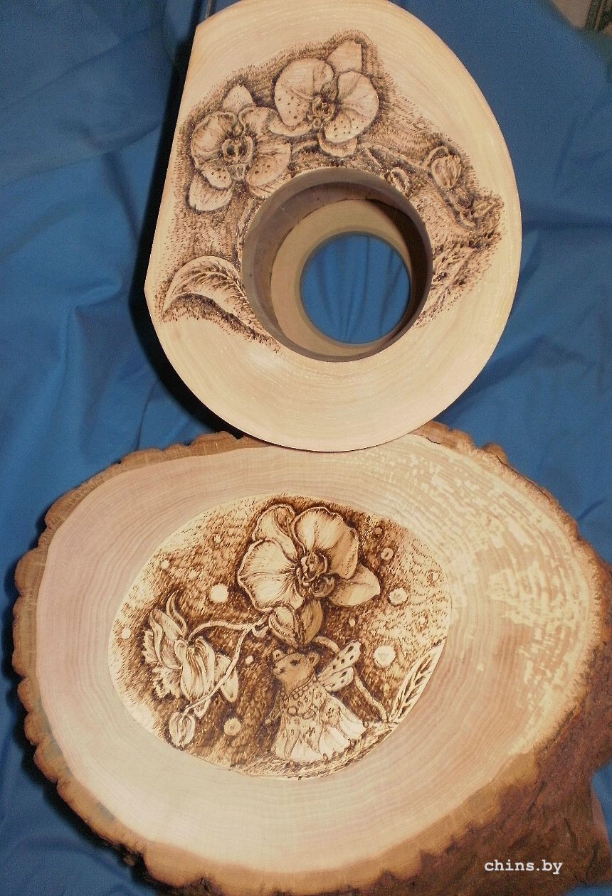 орхидея 1.jpg