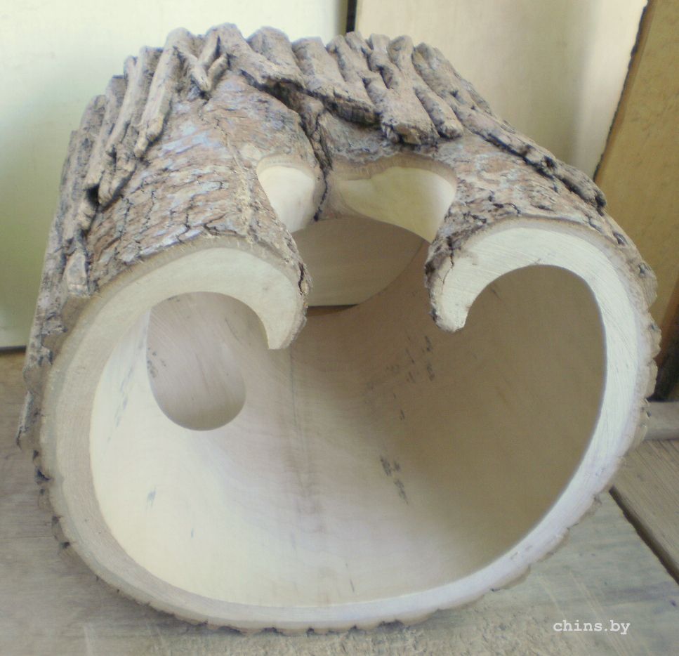 дуплянка 1.jpg