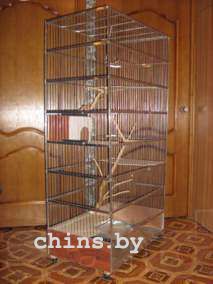 62787937_6_644x461_kletki-i-volery-dlya-domashnih-pitomtsev-v-nalichii-i-pod-zakaz-.jpg