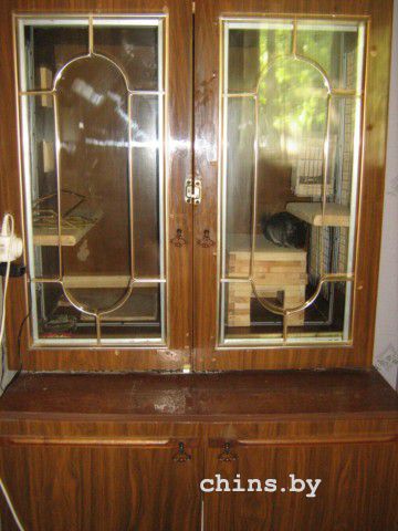 IMG_1456 [640x480].JPG