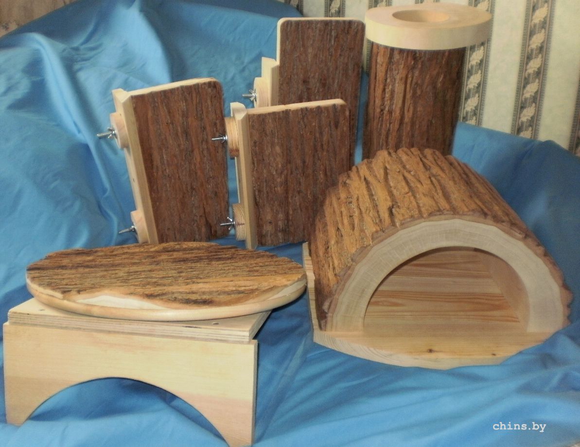 комплект с бег.топт.jpg