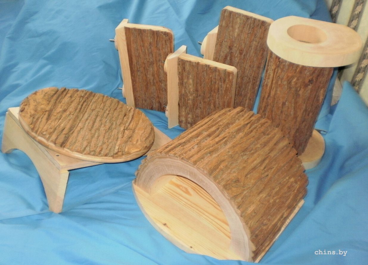 комплект с бег.топт.1jpg.jpg