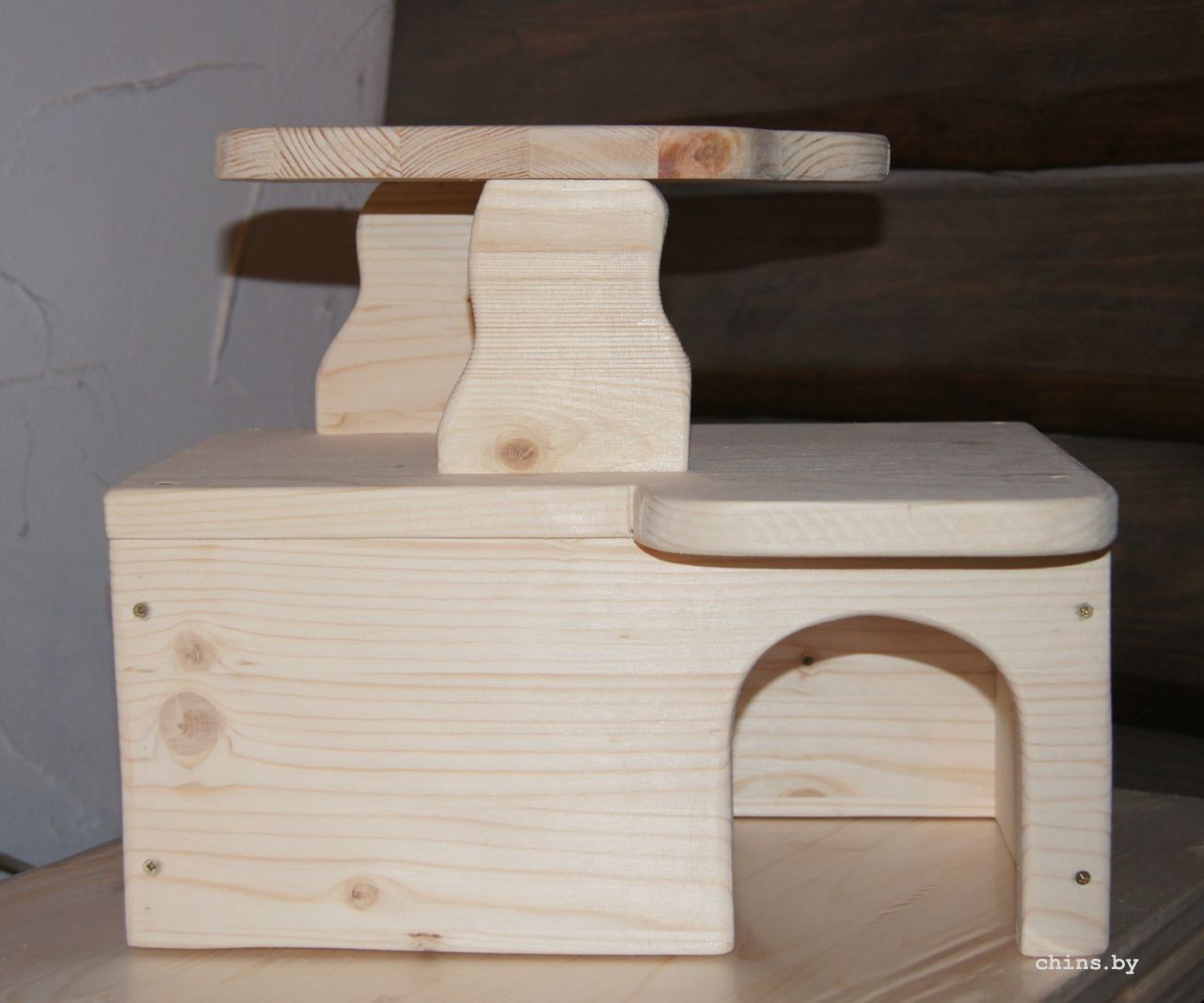 шиншиллы 048.JPG