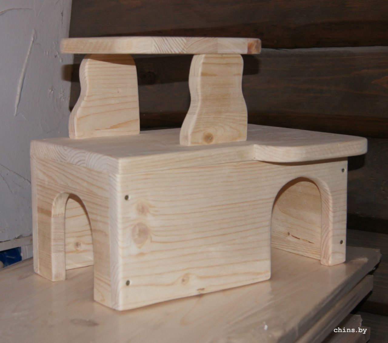 шиншиллы 049.JPG