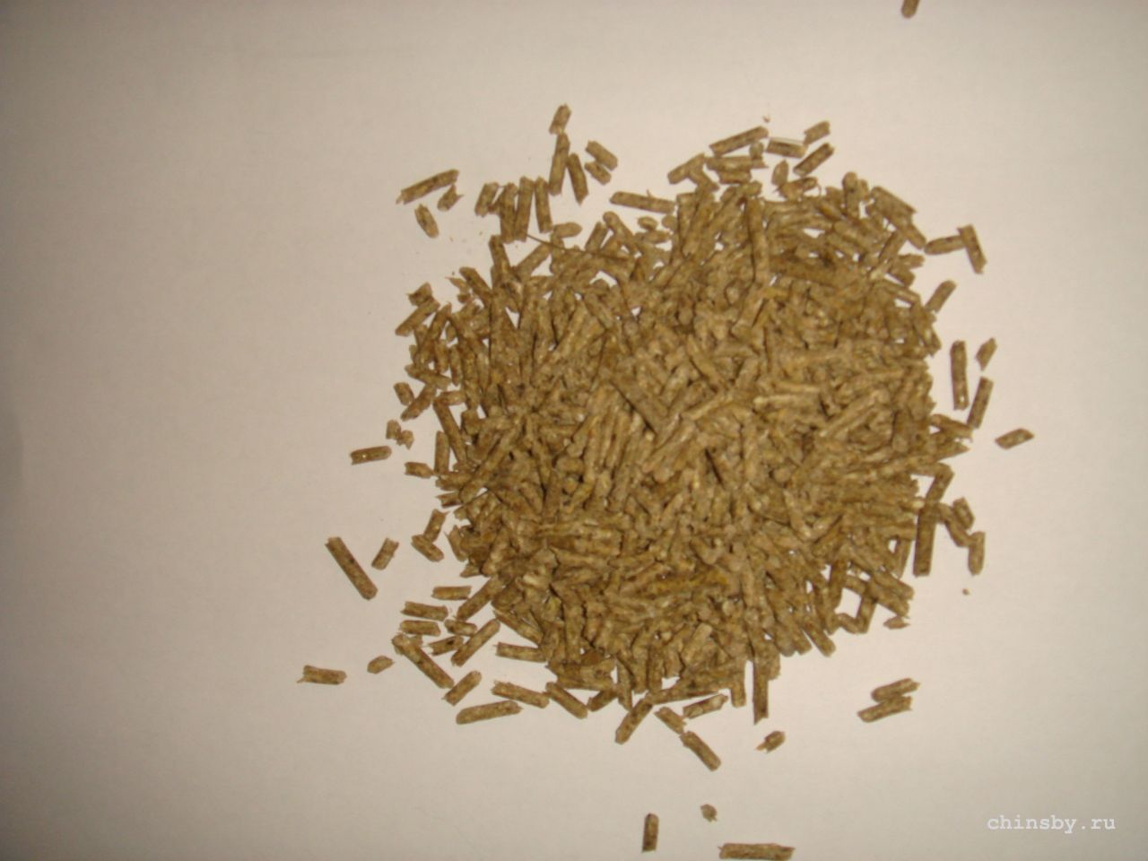 Датский гранулят.JPG