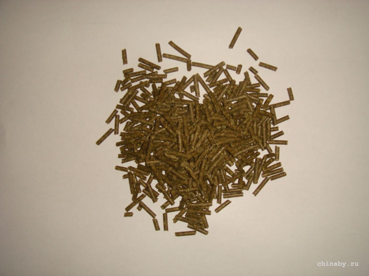 Немецкий гранулят.JPG