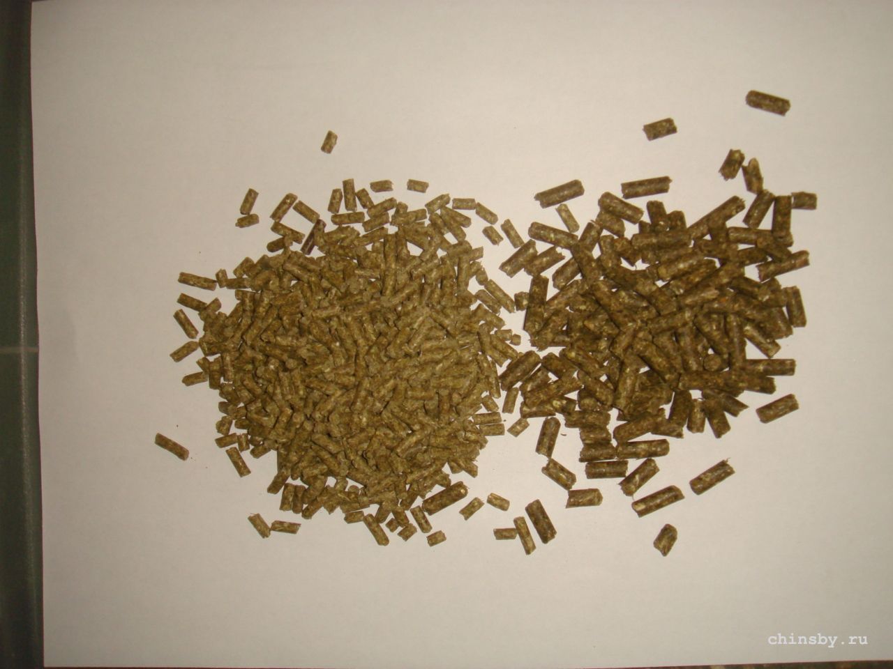 Ангорахаус гранулят.JPG