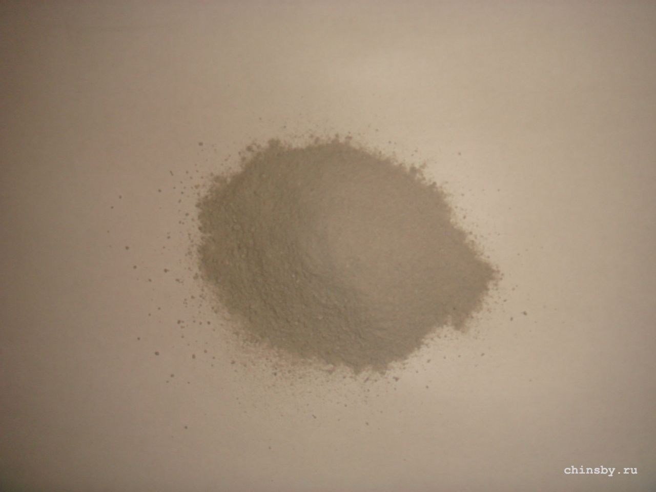 Голубая пыль.JPG