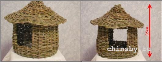 домик больш.jpg