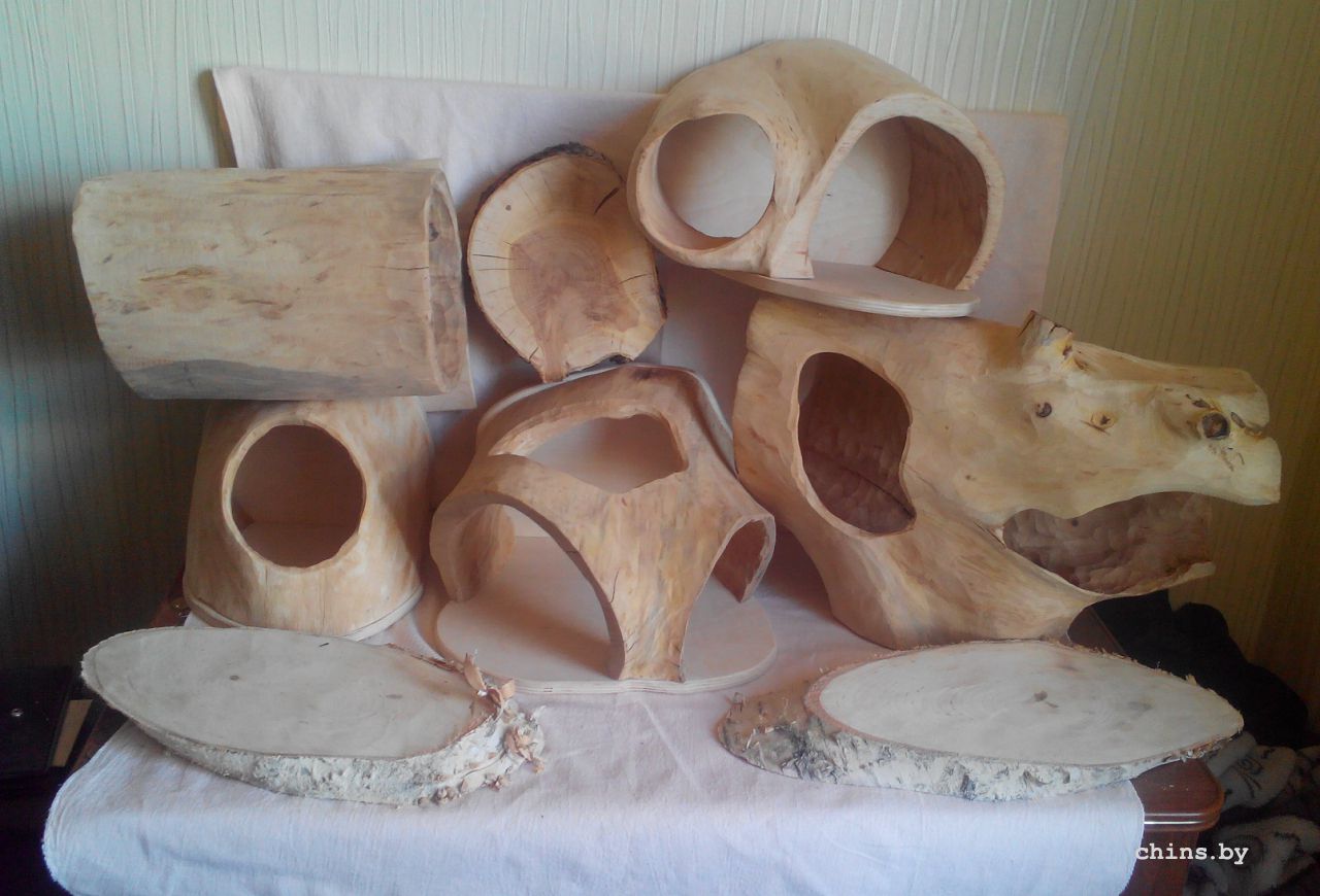 Партия май 2015.jpg