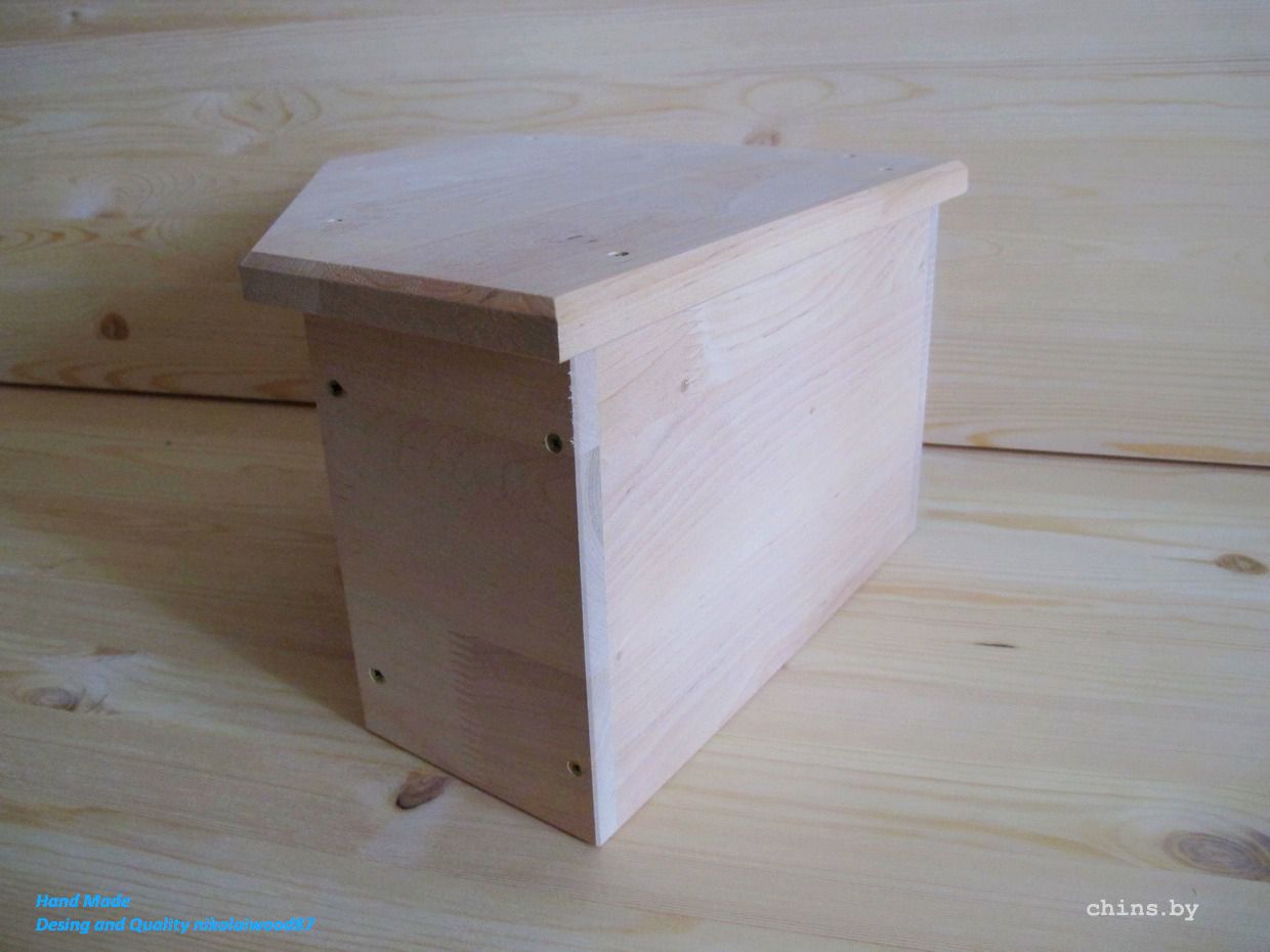 Домик угловой 1.jpg