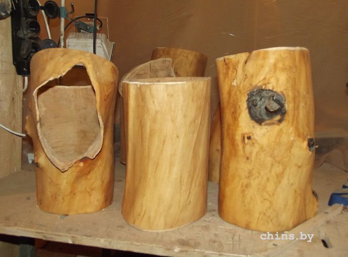 Заготовки туннели.jpg