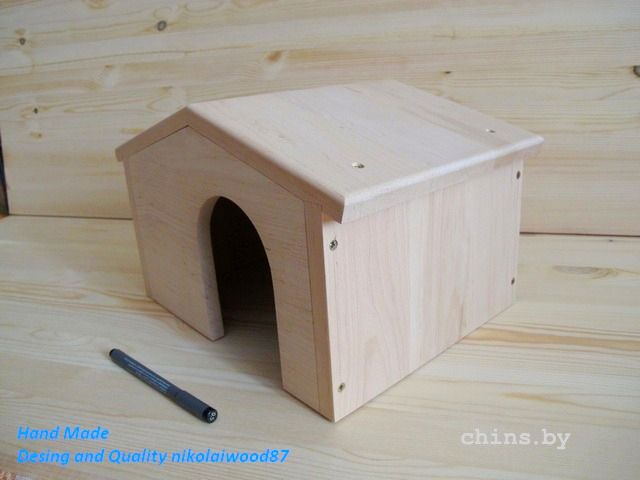 Домик, двухскатная крыша 1.jpg