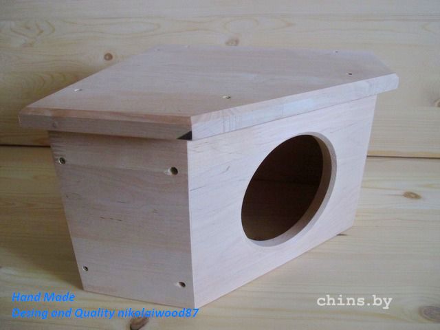 Домик угловой.jpg