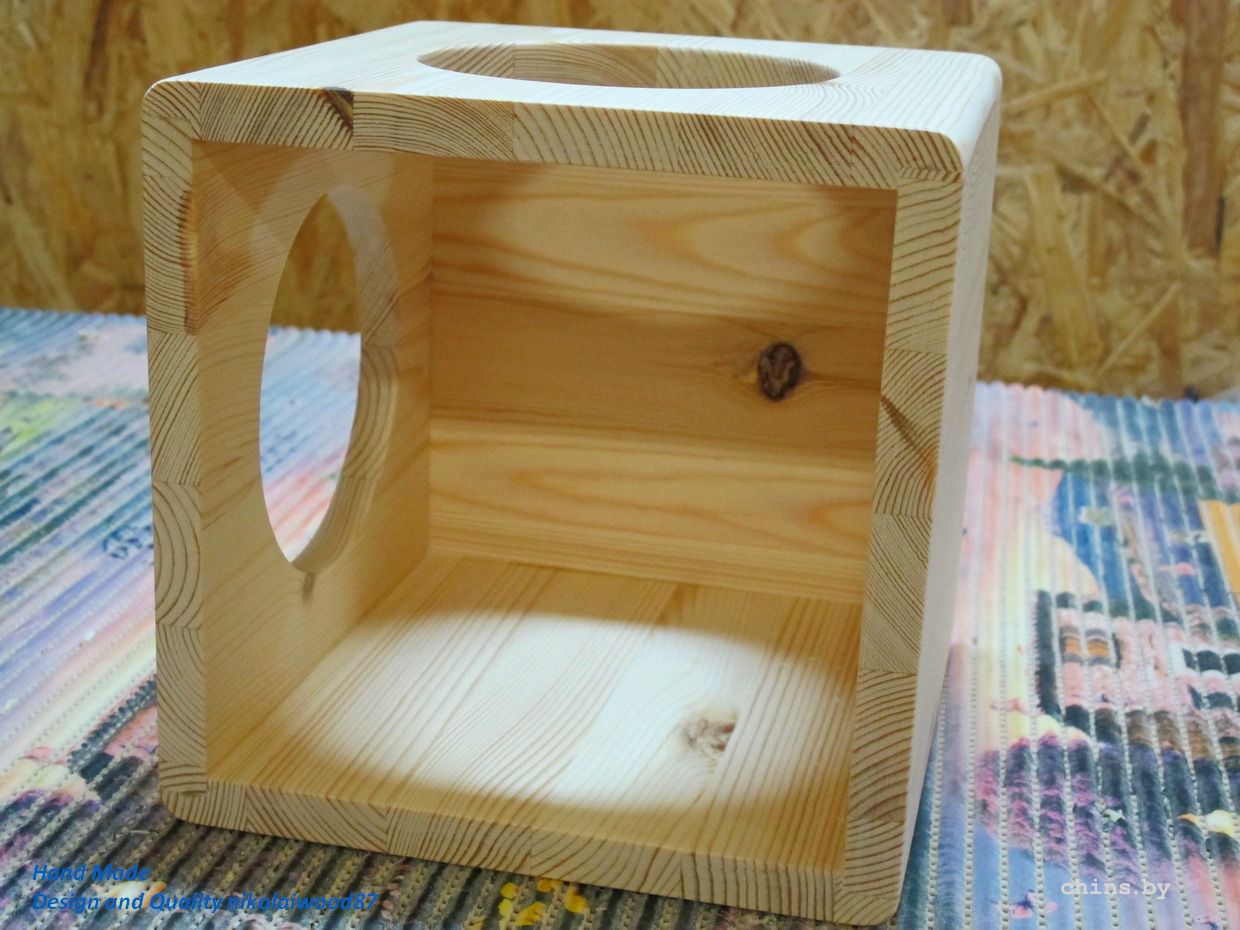 Готовый 1.jpg