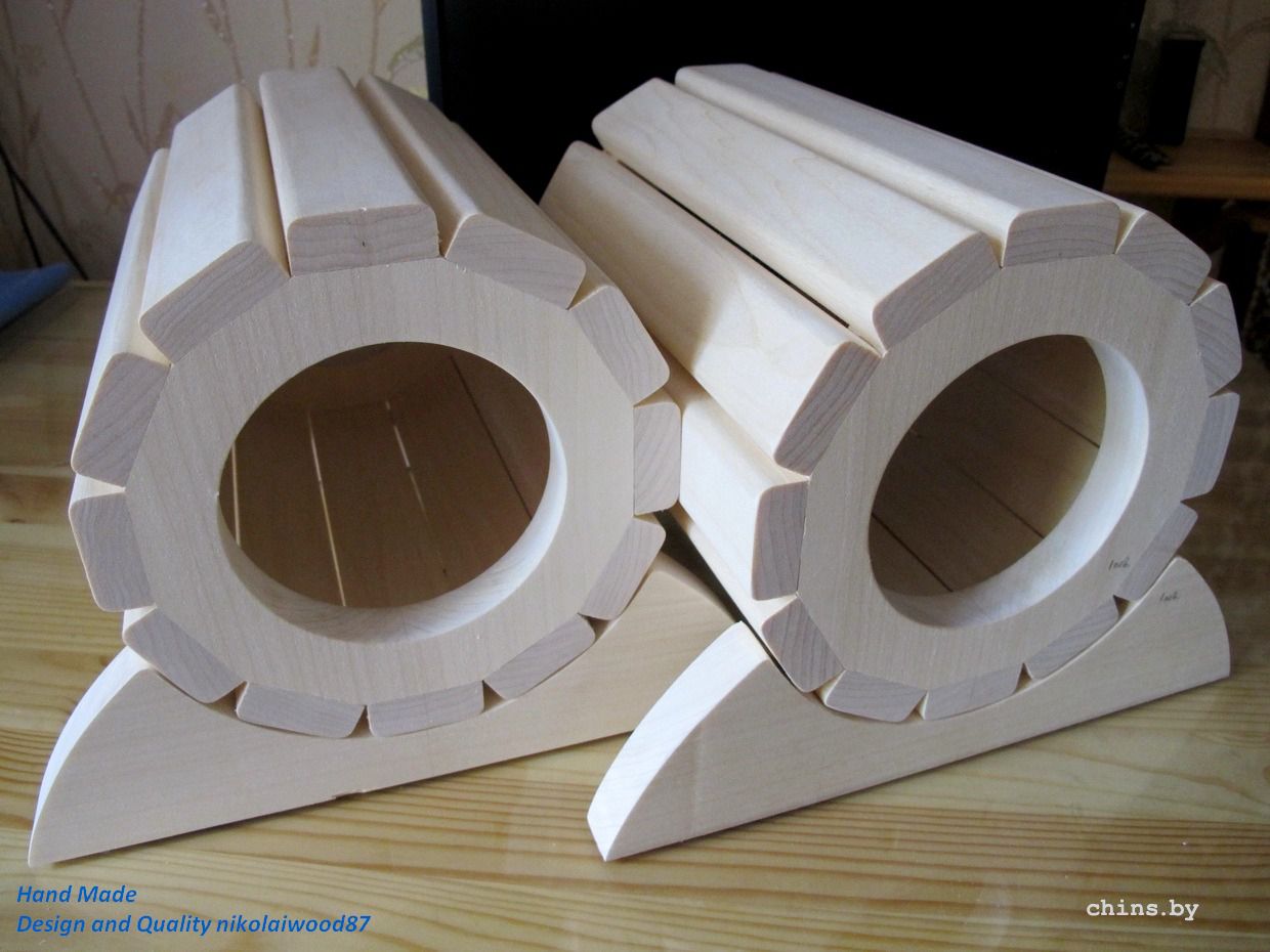 Туннель, осина.jpg