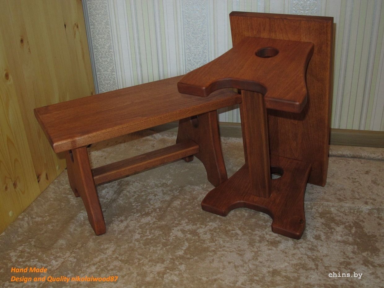 Стульчик 1.jpg