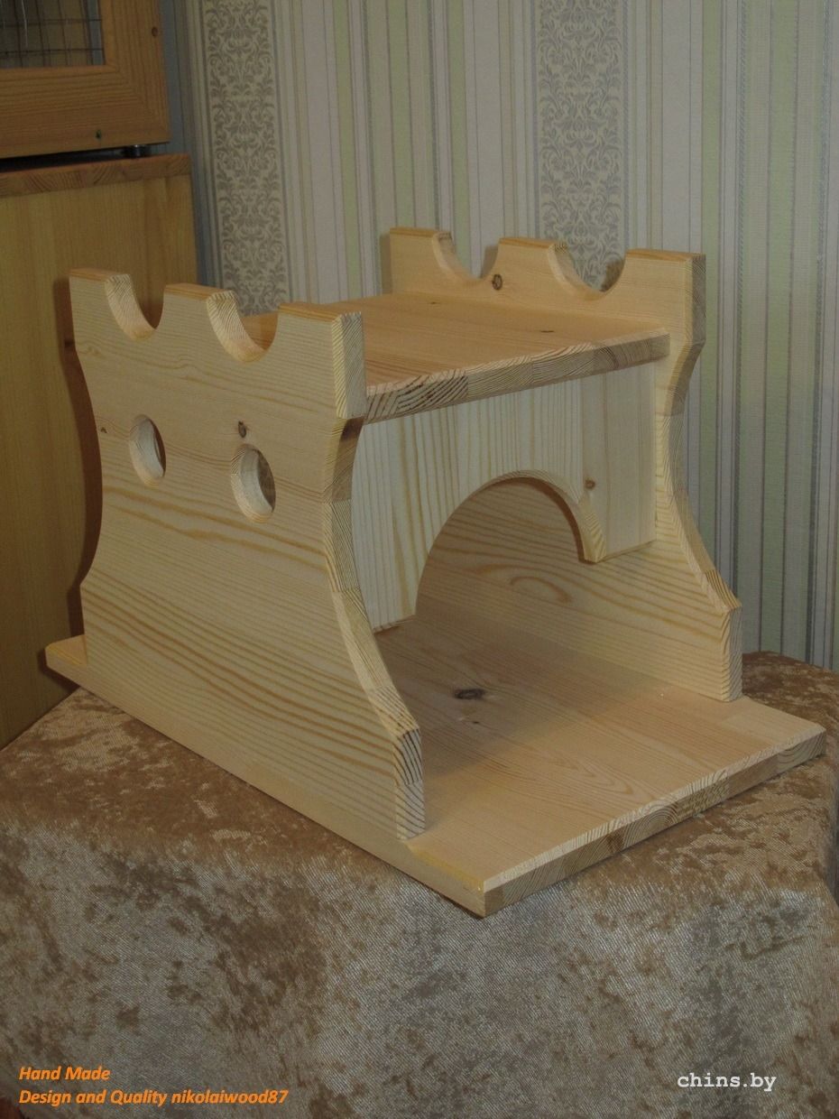 Домик-замок 1.jpg