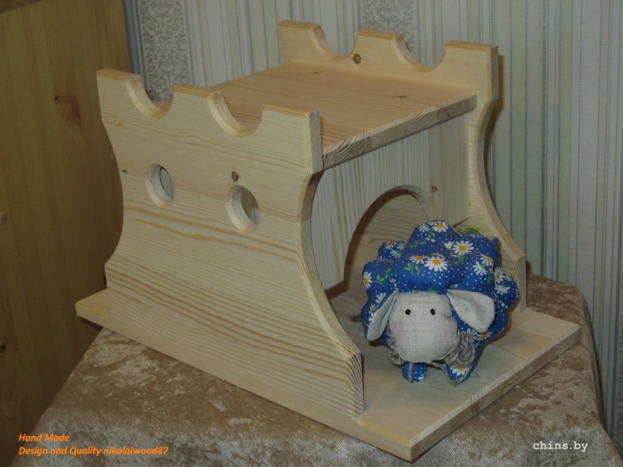 Домик-замок 2.jpg