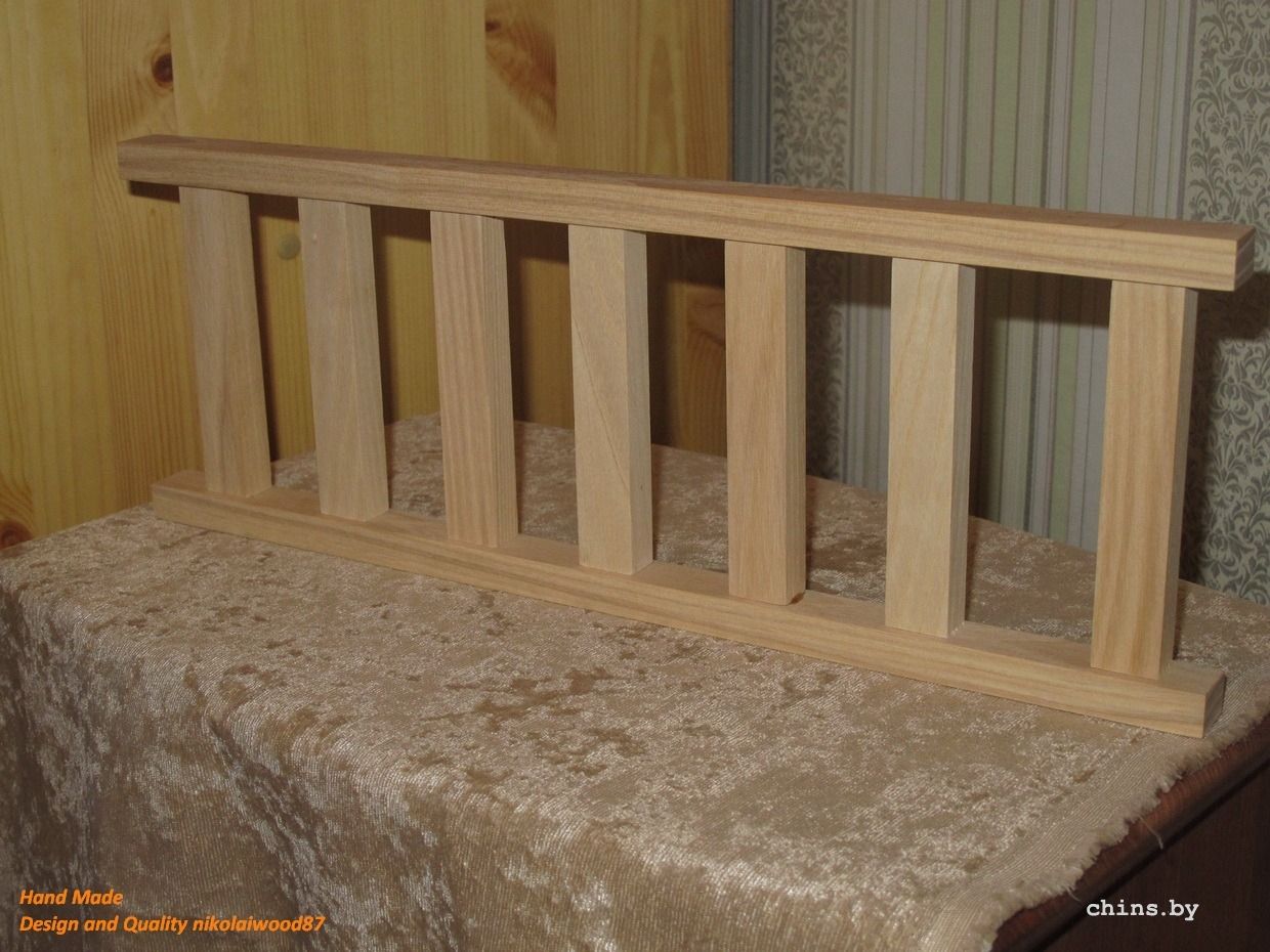 Лесенка, ясень 1.jpg