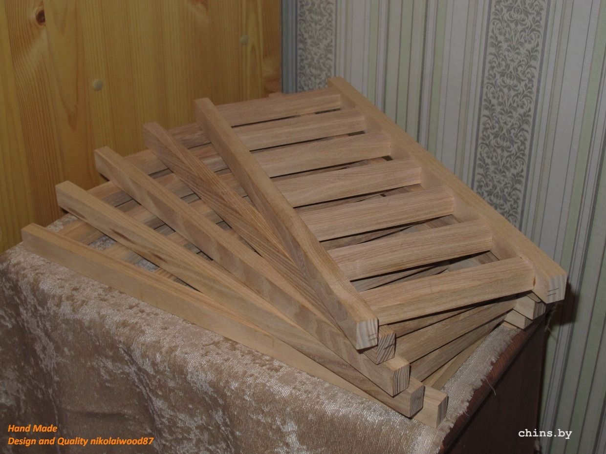 Лесенка, ясень 2.jpg