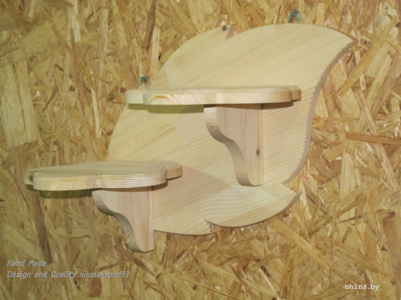 Полка-цветок 1.jpg