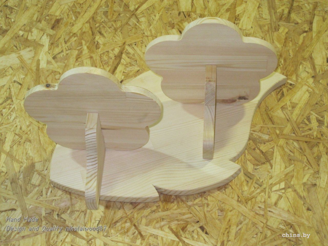 Полка-цветок 2.jpg