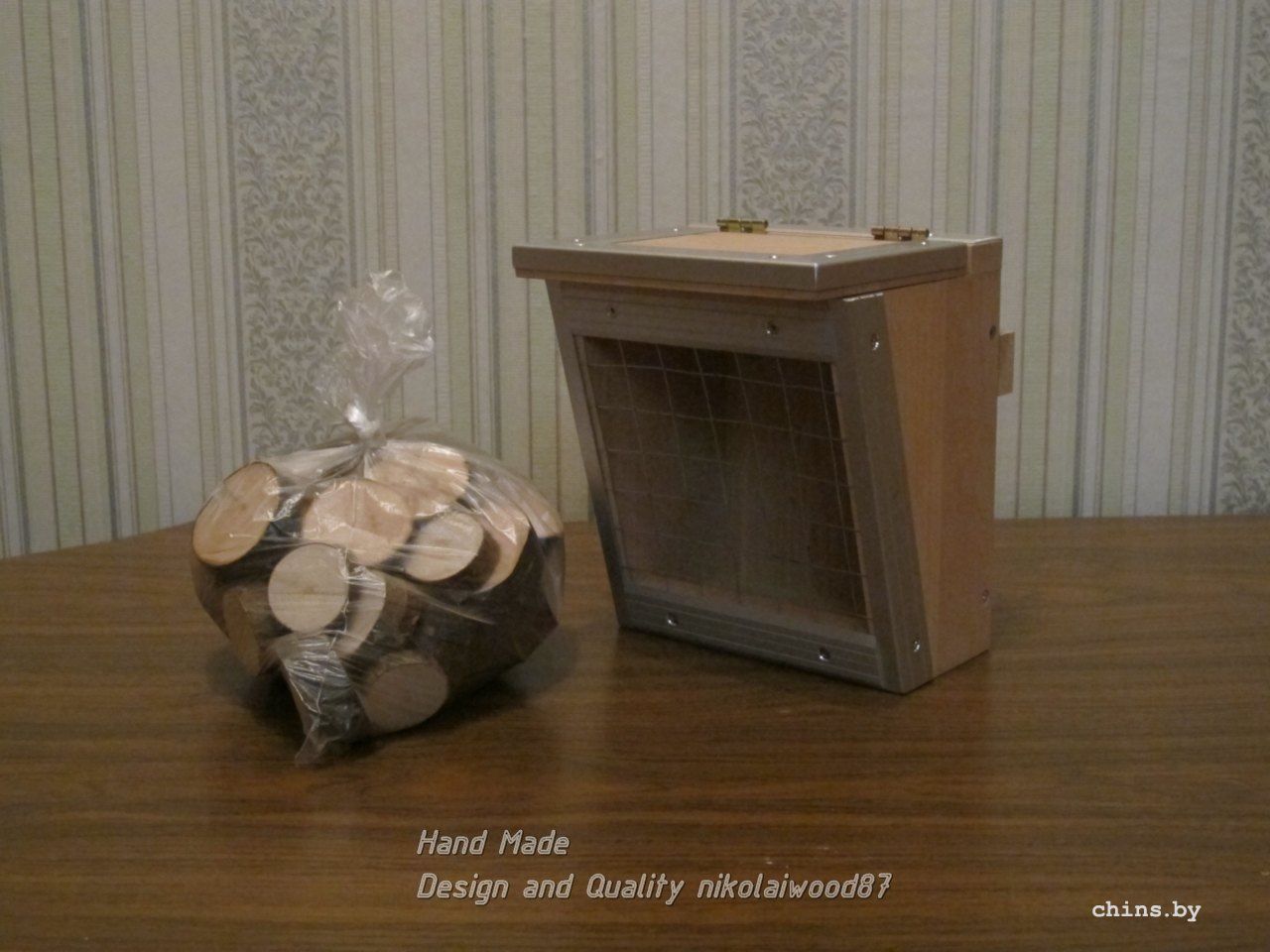 Сенница 2.jpg