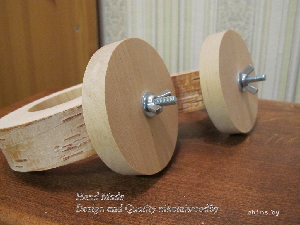 Баранка берёза 1.jpg