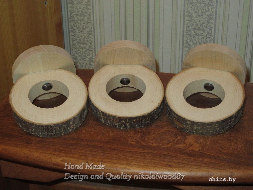 Баранка, ольха, готовые.jpg