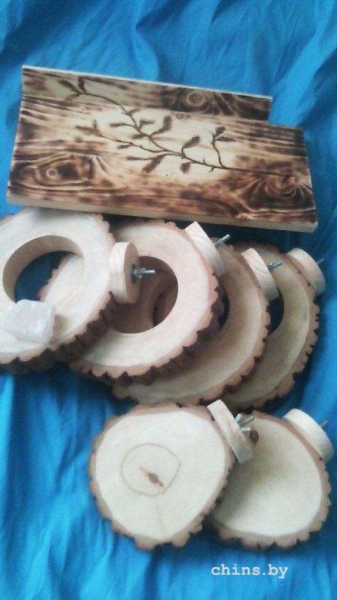 idlsFw7XHek.jpg idlsFw7XHek.jpg