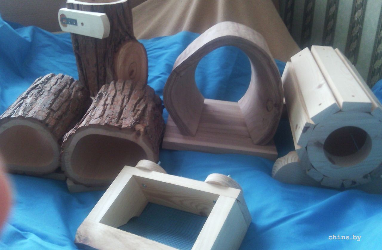 IMG_20180126_120319.jpg IMG_20180126_120319.jpg