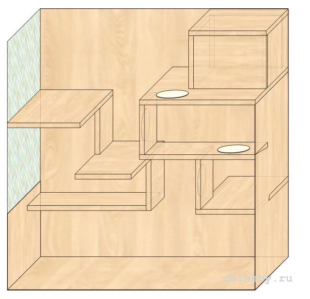 для совметной жизни.JPG