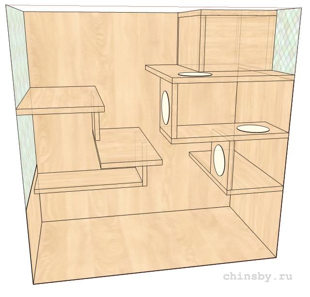 живут вместе ).JPG