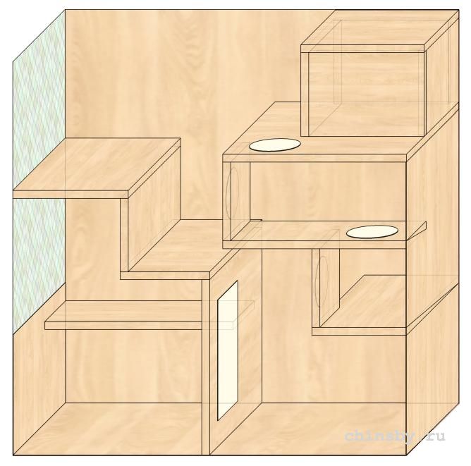 для раздельной жизни.JPG