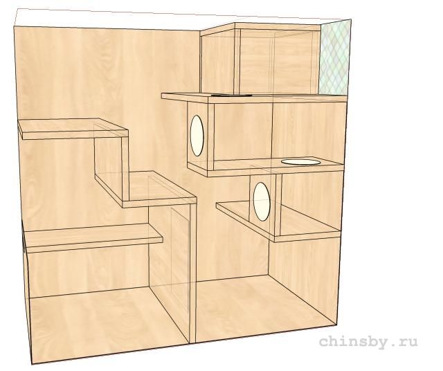 для отсадки беременной мамашки.JPG