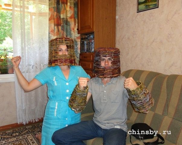 Шрек и Фиона нервно курят ))).JPG