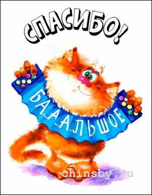 Спасисибо.jpg