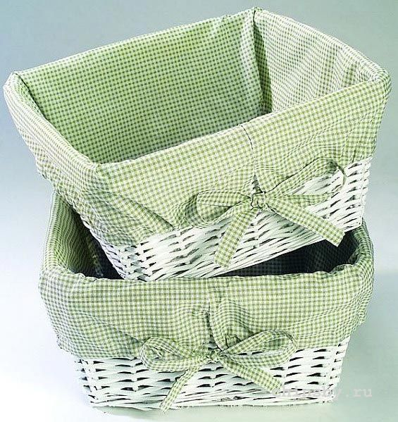 baskets-07.jpg